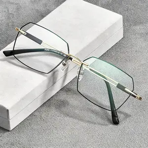 Reading glasses for Men & Women, Lightweight Durable Blue Light Glasses with Blue Light Filter Reading Glasses, Silicone Nose Pads, Ergonomic Design