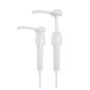 Dispenser Pump Gallon Botlle 1pcs