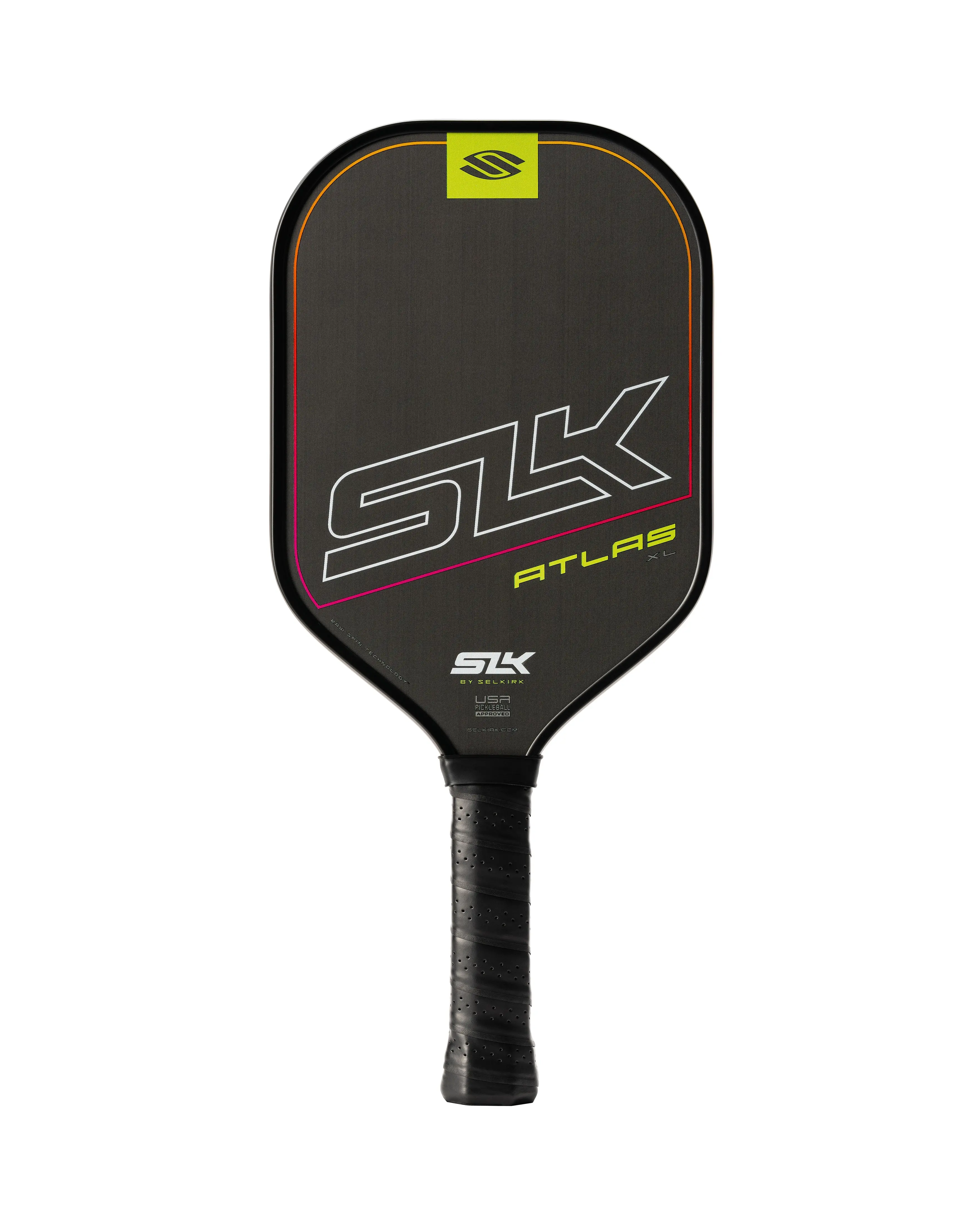 SLK Atlas - XL - Pickleball Paddle