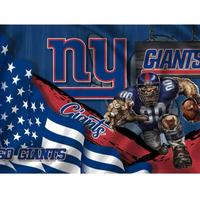 Giants
