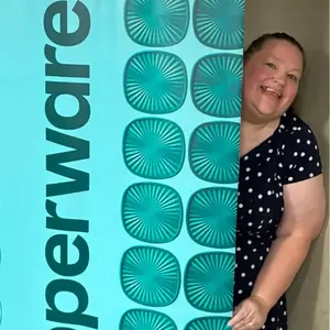 background preload poster image 