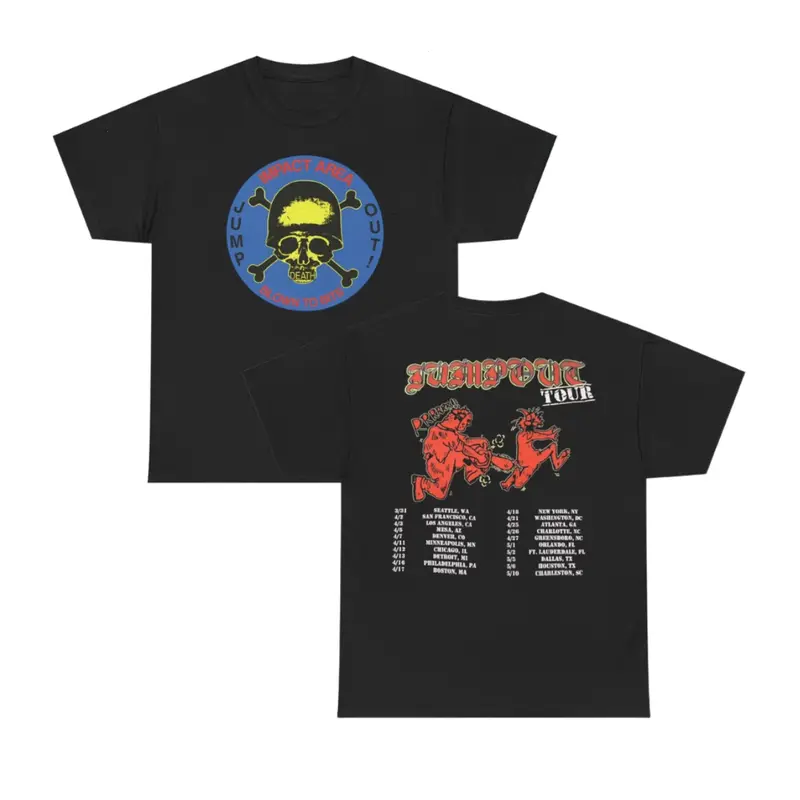 osamason walk vid shirt - TikTok Shop