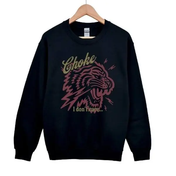 Vanderpump Rules Unisex Crewneck Sweatshirt - Katie Maloney, Ariana Maddix Classic Cotton Menswear Hoodie