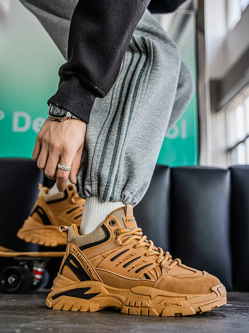 Shoes Casual Fila Elevator Shoes What Shoes Add The Most Height