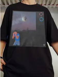 [Sale up to 40%],[Freeship] Retro Harry Styles Kiss All The Time Disco Occasionally T-Shirt V15, Harry Album Merch Tour Concert Unisex, HS4 Shirt, Disco Tee