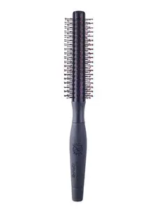 Cricket RPM 8 Row "Static Free" Hair Brush