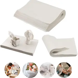 300 Sheets Large Packing Paper for Moving Bulk Newsprint Packaging Paper for Wrapping  Have Packing Material for Moving Supplies