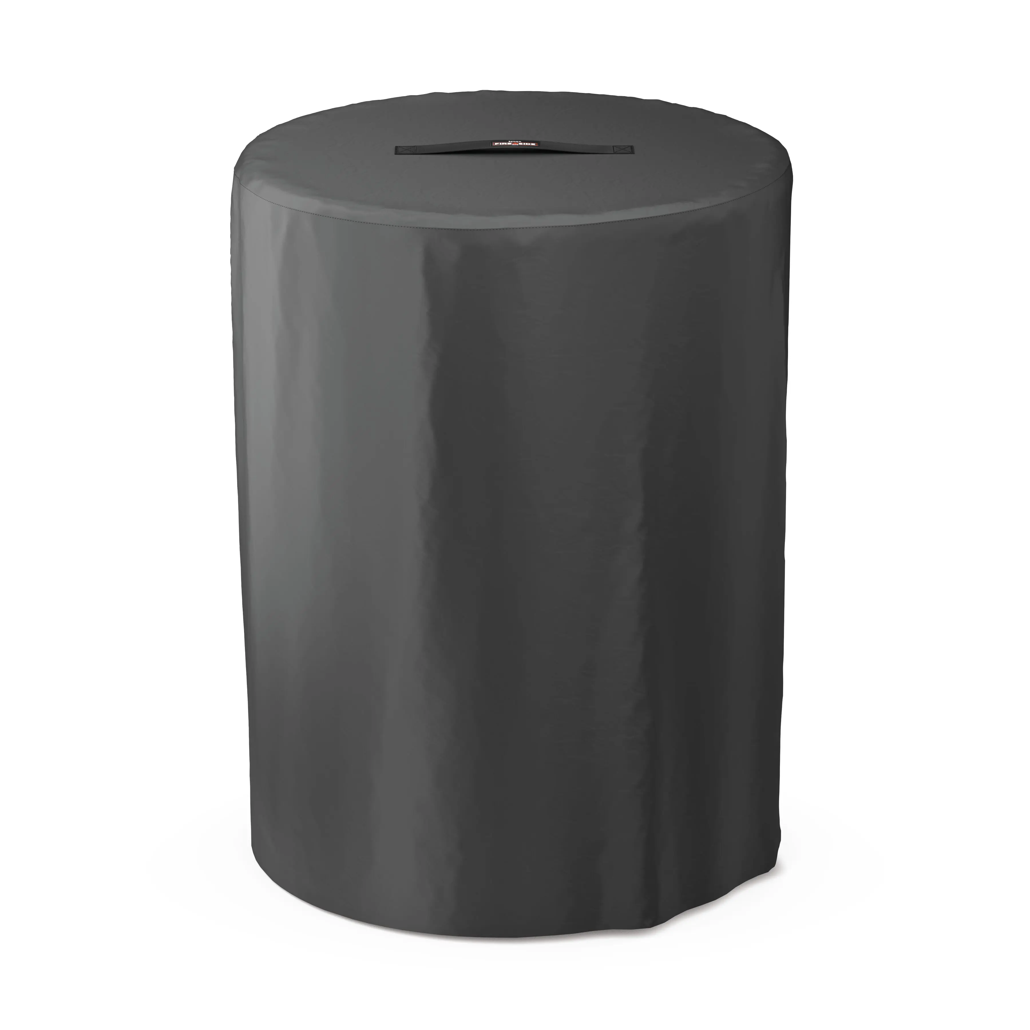 ​Ninja Fireside360 Soft Cover​ - XSKOFCVR