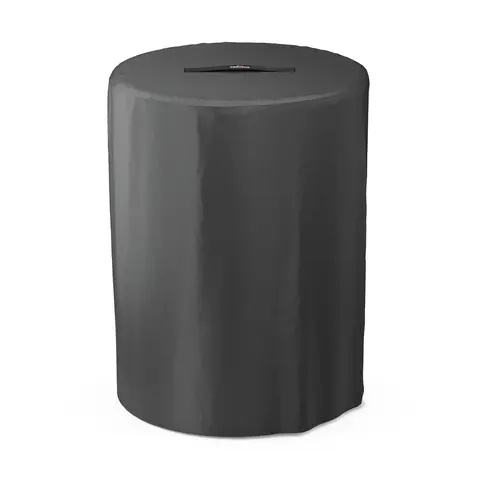 ​Ninja Fireside360 Soft Cover​ - XSKOFCVR