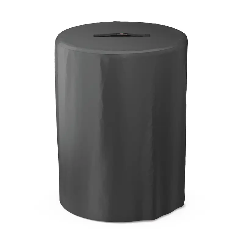 Ninja Fireside360 Soft Cover - XSKOFCVR