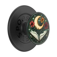 One More Chapter Gloss