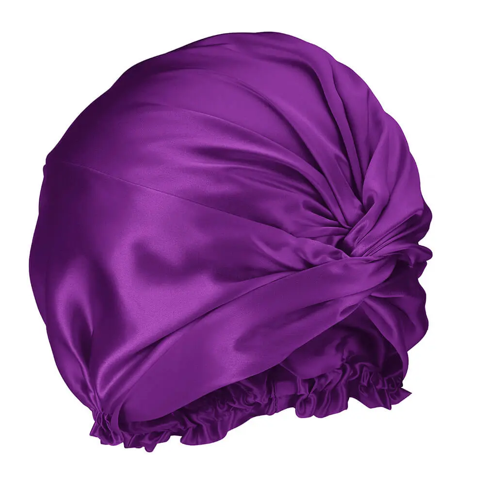Royal Purple