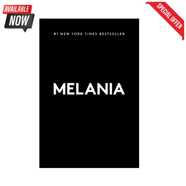 Melania