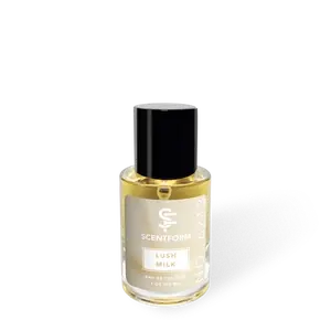 Lush Milk Eau de Toilette - 1 oz (30 ml)