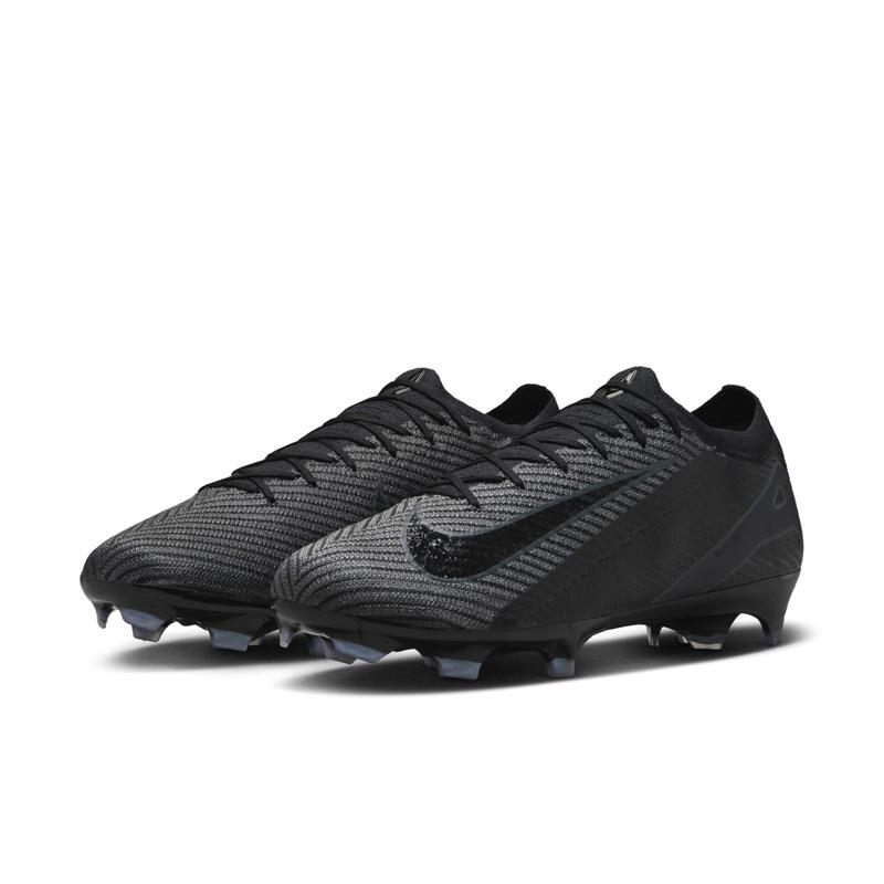 Nike Mercurial Vapor 16 Elite FG 'Shadow Pack - Black Deep Jungle' 2024 FQ1457-002