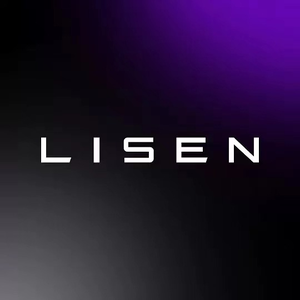 LISEN-US