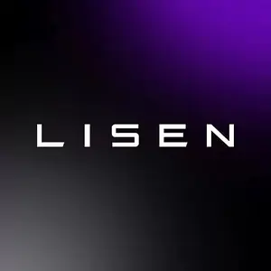LISEN-US