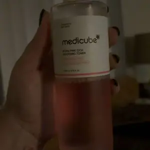 review image 3