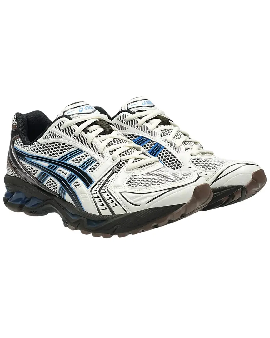 ASICS GEL-KAYANO 14 Sneaker