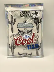 Fluffin' Freshies !  3x4 Inches Enhances Vehicle Odor with Aromatic Appeal