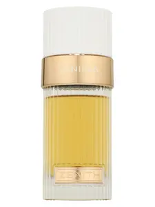 Zenith Vanilla EDP 100ml by French Avenue