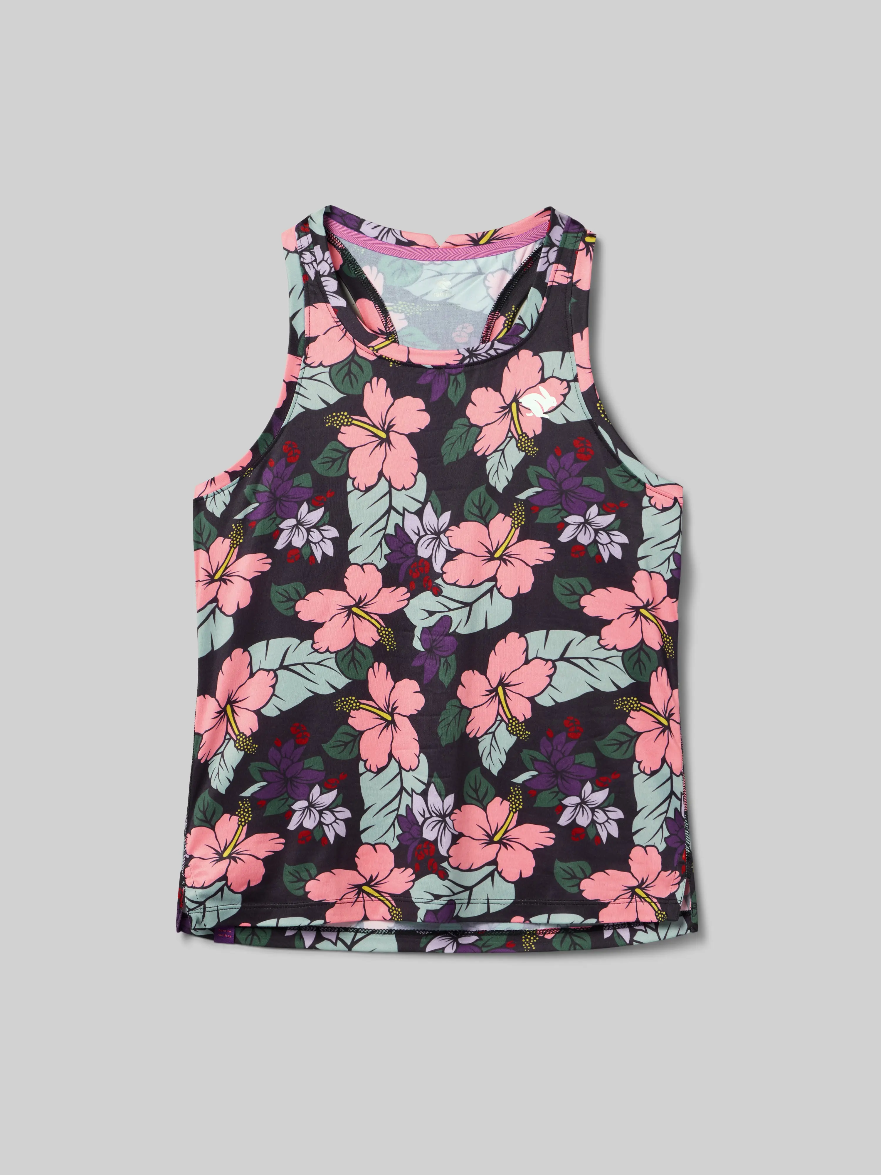 womens cherry tank too - TikTok Shop