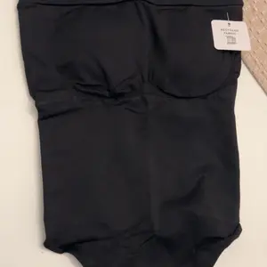 review image 4