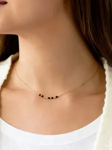 1 Piece Personalized Morse Code Pendant Necklace for Women, a Fashionable, Casual and Elegant Jewelry Accessory for Ladies and Girls, Perfect Gift for Birthdays, Anniversaries and Festivals