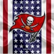 Buccaneers