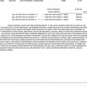 review image 10