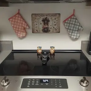 review image 4