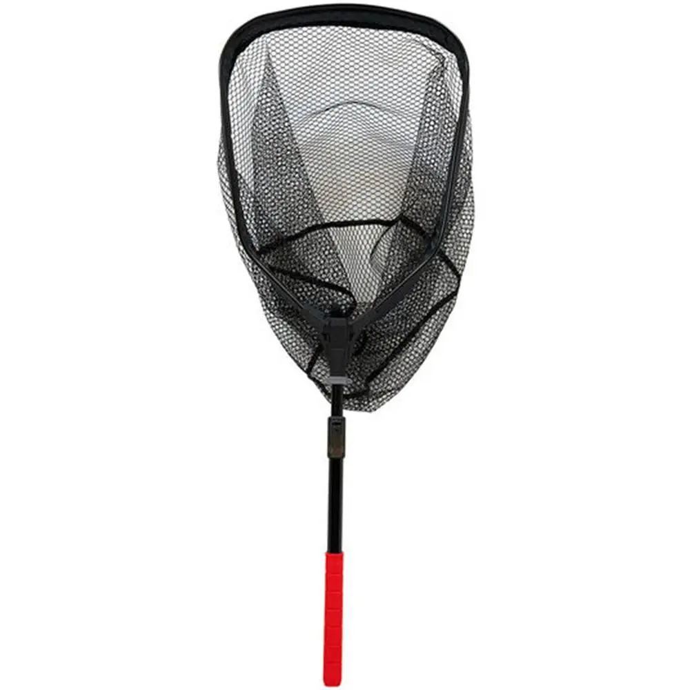 Bubba Folding Hand Net