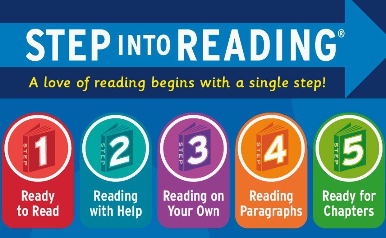 Bones: A Science Book for Kids   Paperback – Picture Book, July 27, 1999