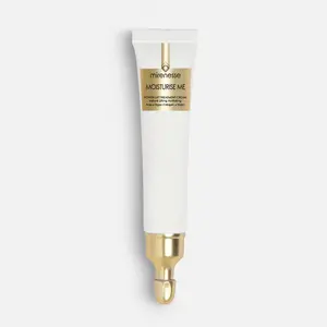 Mirenesse Power Lift Treatment Cream Moisturiser Mini - 15g Skincare Skin Repair Hydrate Moisture Hydrating Moisturize Moisturizing