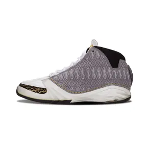 Air Jordan 23 318376 102