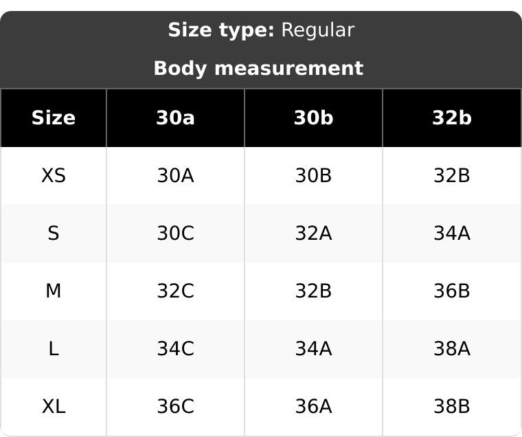 [VERISH] Ice On Push-Up Bra - SIZE UP RECOMMENDED - Cooling Wireless Bra for Women - Korean Aqua-X Lift Fabric Perforated Pad No Underwire