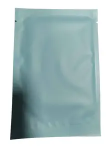Rarity reserver  Single pack