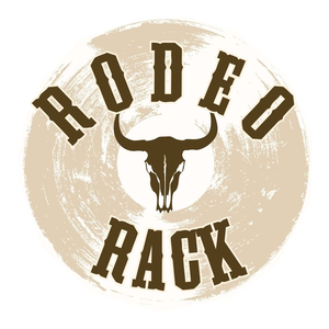 Rodeo Rack Store