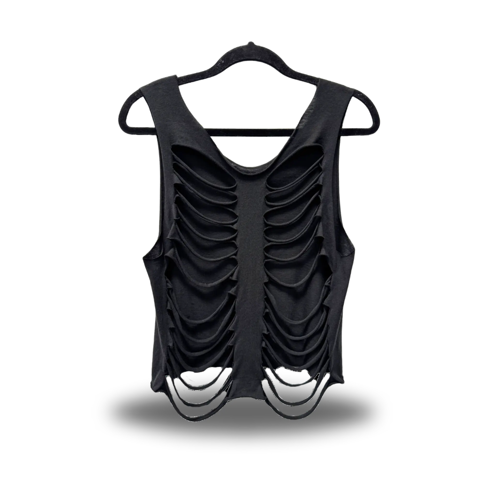 2000s tank top - TikTok Shop