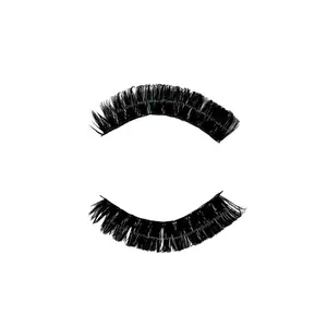 Allure Lashes - Adore Collection