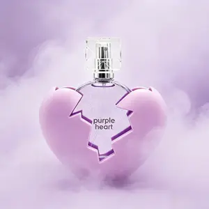 High-end alternative perfume/perfume/bodymist& Eau De Parfum Set | 1x100ML/3.4fl.oz Floral Fruity Scent Luxury Arabian