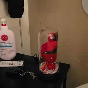 review image 1