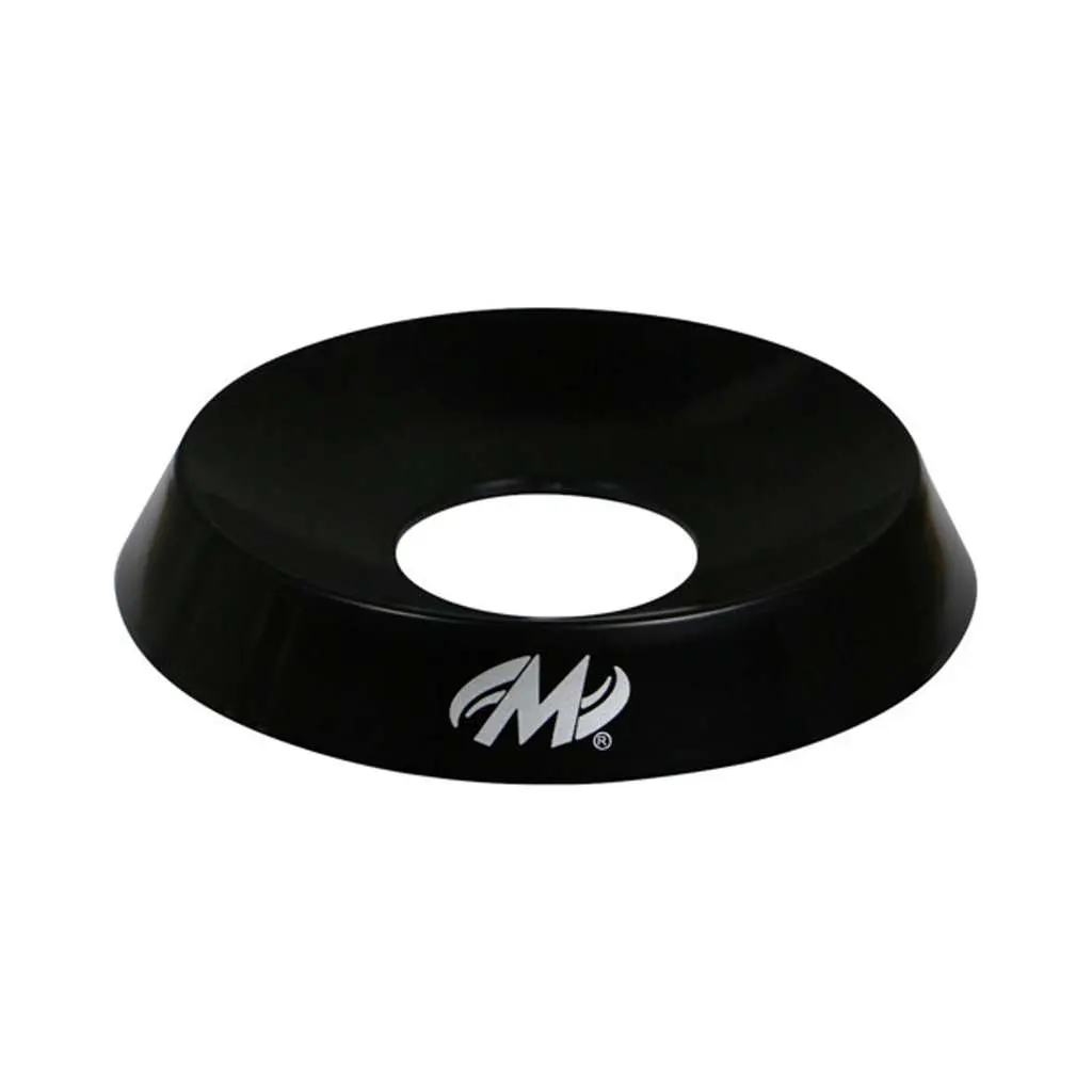 Motiv Bowling Ball Cup