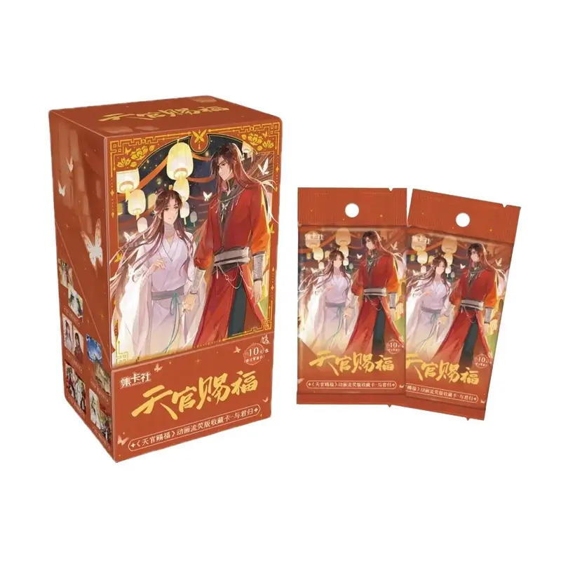 golden groundhog pokemon cards - TikTok Shop golden groundhog pokemon cards - TikTok Shop