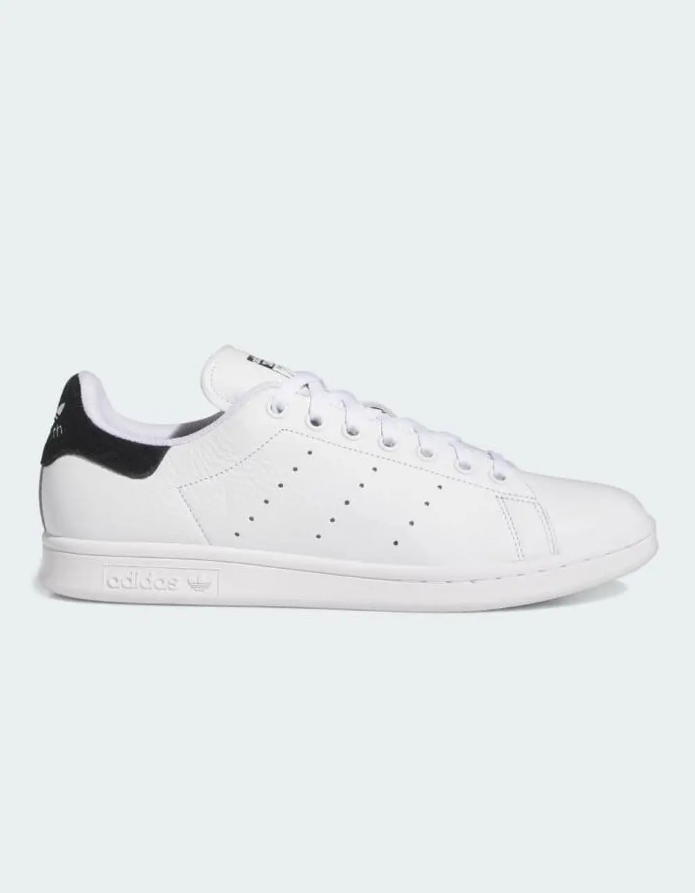 ADIDAS  Mens Stan Smith ADV Shoes