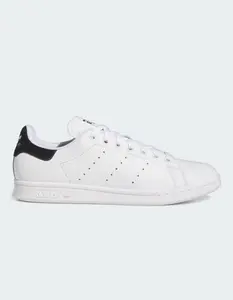 ADIDAS  Mens Stan Smith ADV Shoes