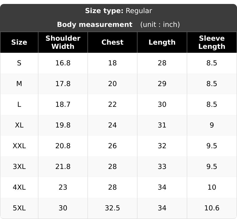 "Sig Sauer Fan Fit Pure Cotton Short-Sleeve Crew Neck T-Shirt - Casual Crewneck Tshirt for Military-Style Tactical Sports, Dark Humor Tactical Humor Summervibes Full-Color Print Mens Streetwear Apparel"