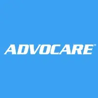 AdvoCare shop logo