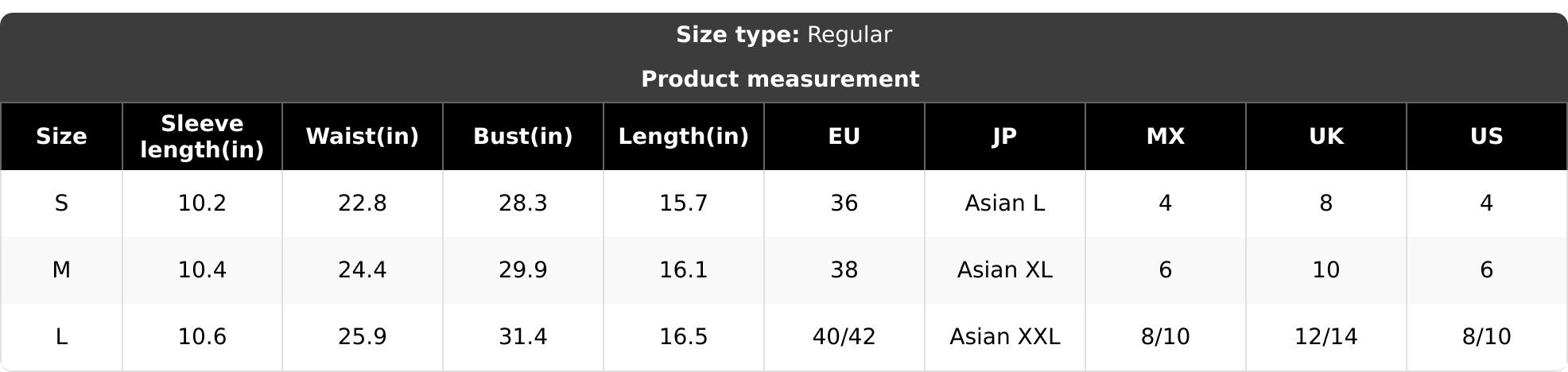 Women's Y2K Style Halter Top with Ring Decoration, Flowy Bell Sleeve, Casual Elegant Classy Retro Slim-Fitting T-Shirt for Dates and Parties