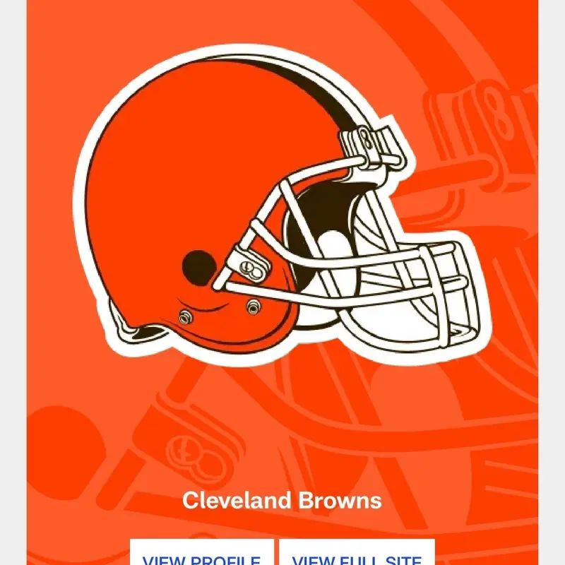 Browns